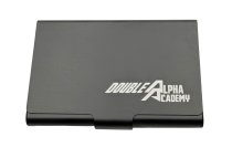 DAA Range Officer Assist Kit GEN-3