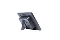Mark 7 HMI 10″ Touchscreen