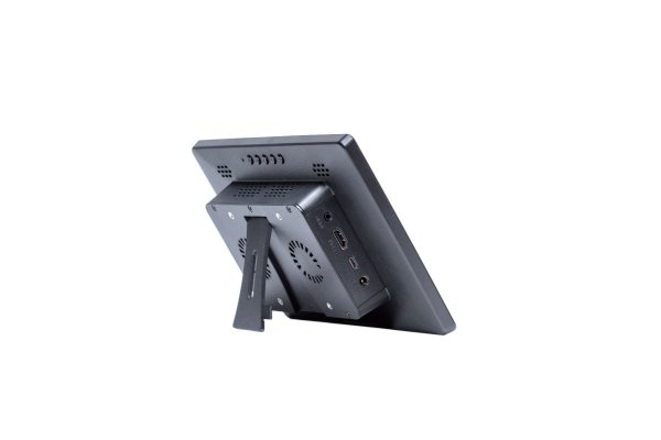 Mark 7 HMI 10" Touchscreen