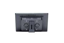Mark 7 HMI 10" Touchscreen
