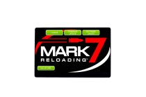 Mark 7 HMI 10" Touchscreen
