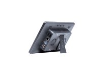 Mark 7 HMI 10" Touchscreen