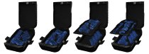 Vaultek LifePod 20 Biometric