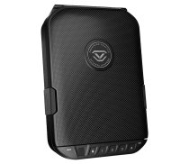 Vaultek LifePod 20 Biometric