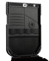 Vaultek LifePod 20 Biometric