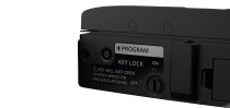 Vaultek LifePod 20 Biometric