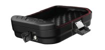 Vaultek LifePod 20 Biometric