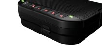 Vaultek LifePod 20 Biometric