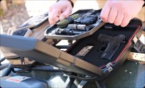 Vaultek LifePod 20 Biometric