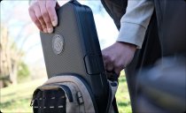 Vaultek LifePod 20 Biometric