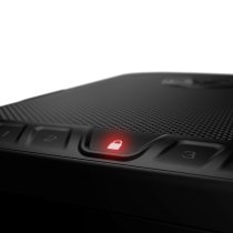 Vaultek LifePod 20 Biometric