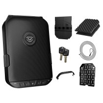 Vaultek LifePod 20 Biometric
