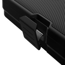 Vaultek LifePod 20 Biometric