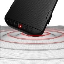 Vaultek LifePod 20 Biometric