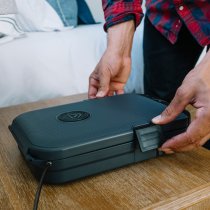Vaultek LifePod 20 Biometric