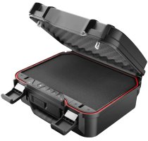 Vaultek LifePod XR Biometric