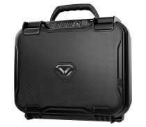 Vaultek LifePod XR Biometric
