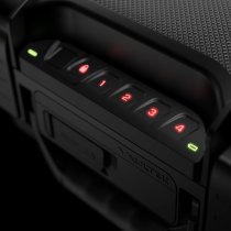 Vaultek LifePod XR Biometric