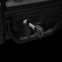 Vaultek LifePod XR Biometric