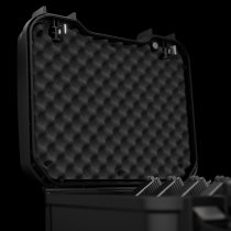 Vaultek LifePod XR Biometric