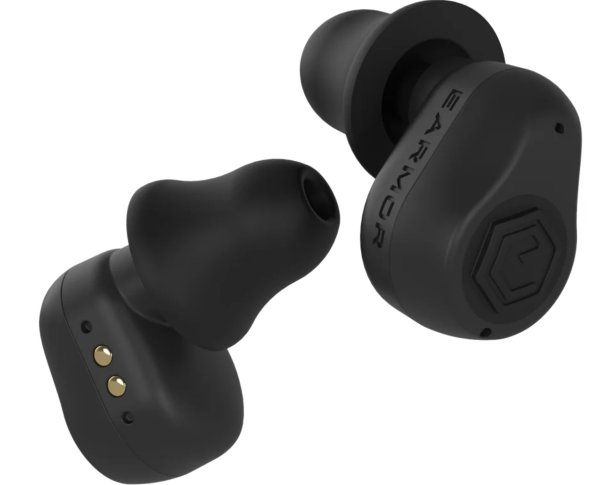 EARMOR M23T AI Bluetooth Earbuds