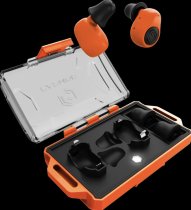 EARMOR M23T AI Bluetooth Earbuds