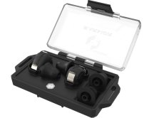 EARMOR M23T AI Bluetooth Earbuds
