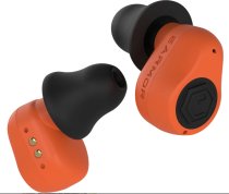 EARMOR M23T AI Bluetooth Earbuds