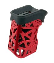 DAA X-Ray Magwell