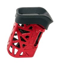 DAA X-Ray Magwell