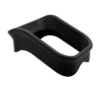 DAA X-Ray Magwell