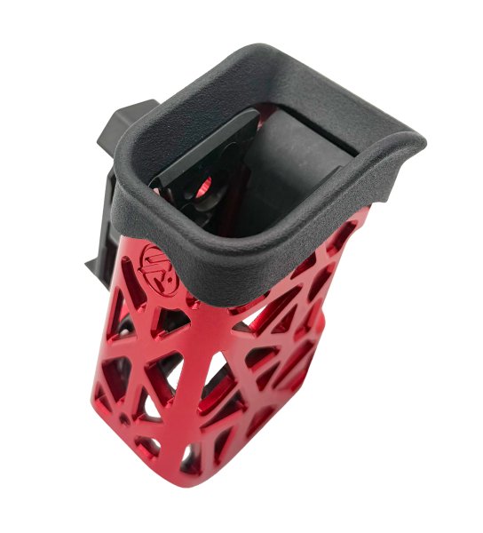 DAA X-Ray Magwell