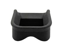 DAA X-Ray Magwell