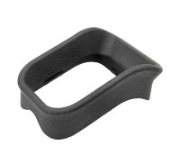 DAA X-Ray Magwell