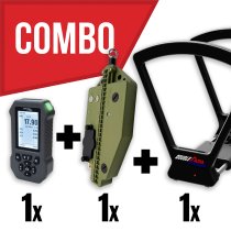 DAA EDGE Training Bundle