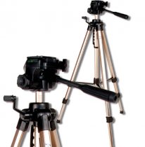 CED Tripod (MC001)