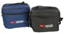 CED 1300 Accessory Bag 1