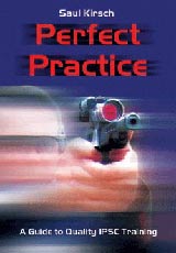 Perfect Practice