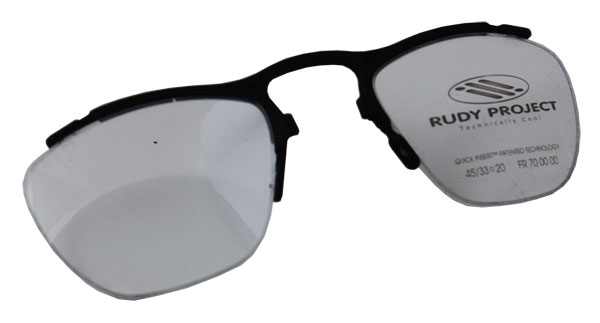 Rudy Project Optical RX Insert