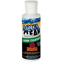 Shooter's Choice Aqua Bore Cleaner