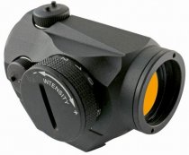 Aimpoint Micro H-1