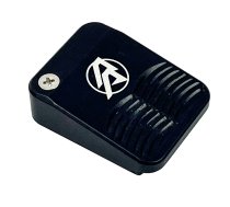 DAA Aluminum Standard Base Pads