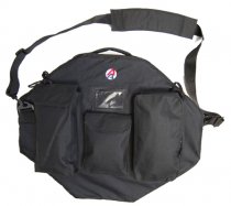 DAA Target Bag, Classic (IPSC) target 1