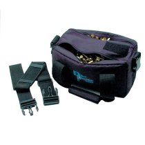 Sac à munitions Dillon Border Shift