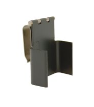 CED7000 Rotating Belt Clip