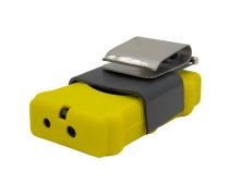 CED7000 Rotating Belt Clip