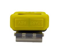 CED7000 Rotating Belt Clip