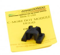 Arredondo C-More Dot Module Hood