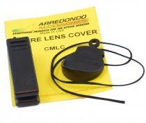 Arredondo C-More Lens Cover