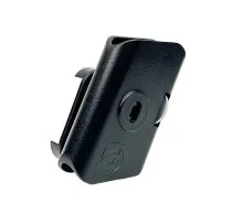 Amazon.com: INJORA 34g Rock Buggy Body Shell Nylon Chassis
